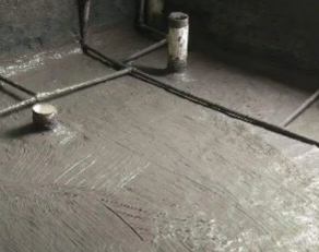 瑞安漏水检测多少钱 瑞安漏水检测多少钱